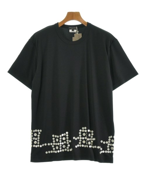 コムデギャルソンオムプリュス(COMME des GARCONS HOMME PLUS)のCOMME des GARCONS HOMME PLUS Tシャツ・カットソー