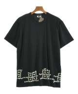 COMME des GARCONS HOMME PLUS Tシャツ・カットソー