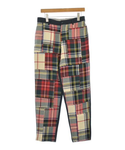コムデギャルソンオムプリュス(COMME des GARCONS HOMME PLUS)のCOMME des GARCONS HOMME PLUS パンツ（その他）