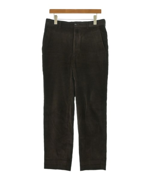 コムデギャルソンオムプリュス(COMME des GARCONS HOMME PLUS)のCOMME des GARCONS HOMME PLUS チノパン
