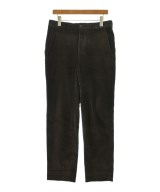 COMME des GARCONS HOMME PLUS チノパン