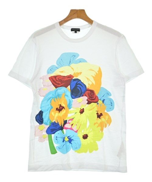 コムデギャルソンオムプリュス(COMME des GARCONS HOMME PLUS)のCOMME des GARCONS HOMME PLUS Tシャツ・カットソー