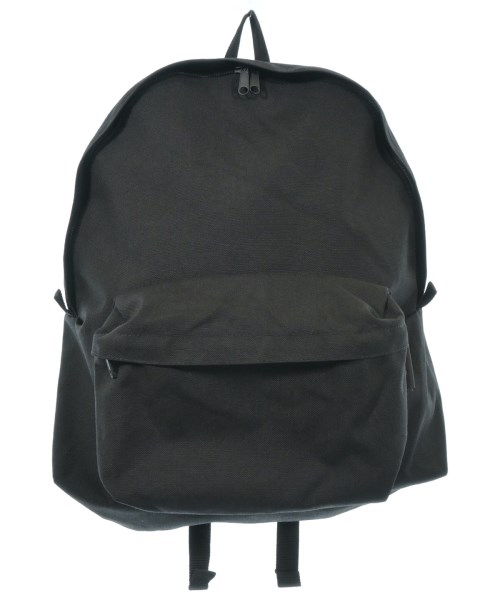 コムデギャルソンオムプリュス(COMME des GARCONS HOMME PLUS)のCOMME des GARCONS HOMME PLUS バックパック・リュック