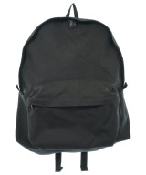 COMME des GARCONS HOMME PLUS バックパック・リュック