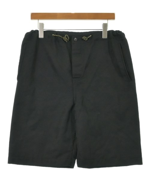 コムデギャルソンオムプリュス(COMME des GARCONS HOMME PLUS)のCOMME des GARCONS HOMME PLUS ショートパンツ