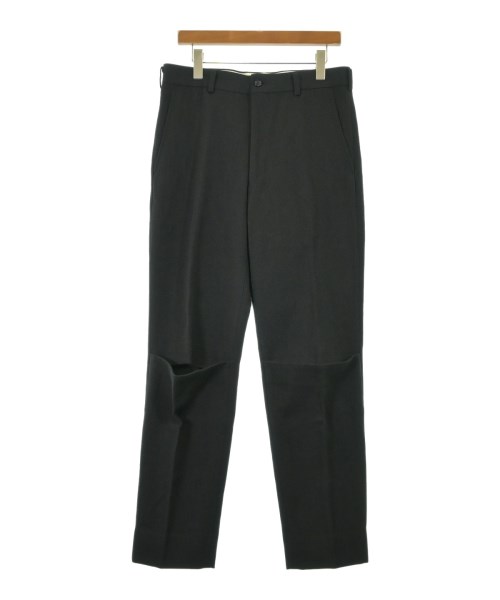 コムデギャルソンオムプリュス(COMME des GARCONS HOMME PLUS)のCOMME des GARCONS HOMME PLUS パンツ（その他）