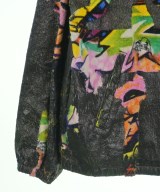 COMME des GARCONS HOMME PLUS（コムデギャルソンオムプリュス）その他 黒 サイズ:S メンズ/2200634830013