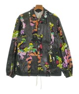 COMME des GARCONS HOMME PLUS ブルゾン（その他）