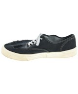 COMME des GARCONS HOMME PLUS（コムデギャルソンオムプリュス）スニーカー 黒 サイズ:26.5cm メンズ/2200634706356