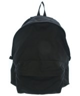 COMME des GARCONS HOMME PLUS バックパック・リュック