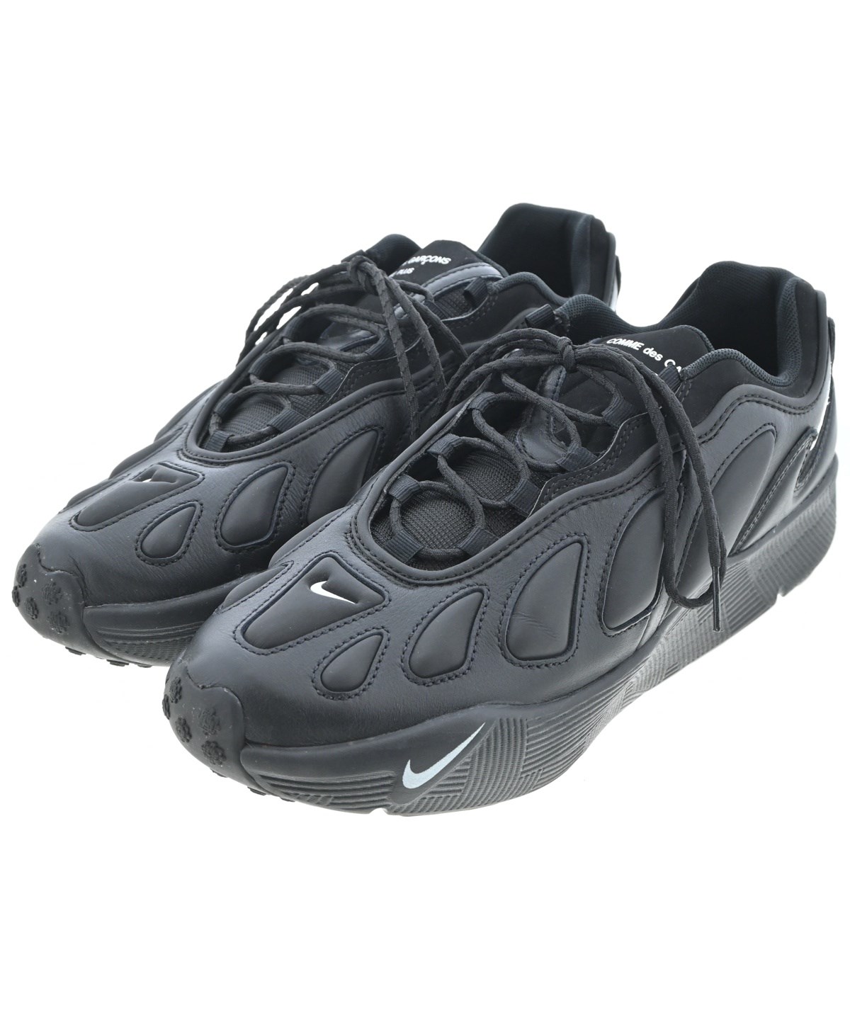 HOMME PLESSE黒 サイズ2 HOMME PLISSÉ ISSEY MIYAKE プリーツパンツ 黒 サイズ2 PLEATS BOTTOMS