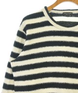 COMME des GARCONS HOMME PLUS（コムデギャルソンオムプリュス）ニット・セーター 黒 サイズ:S メンズ/2200635243034