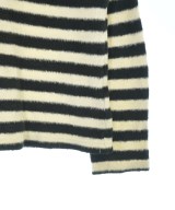 COMME des GARCONS HOMME PLUS（コムデギャルソンオムプリュス）ニット・セーター 黒 サイズ:S メンズ/2200635243034