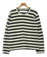 COMME des GARCONS HOMME PLUS ニット・セーター