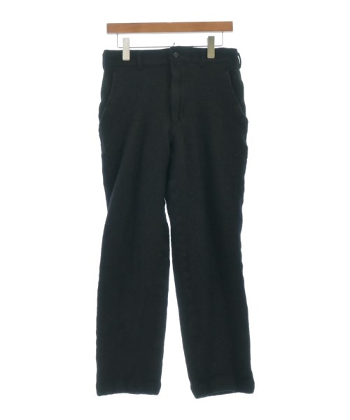コムデギャルソンオムプリュス(COMME des GARCONS HOMME PLUS)のCOMME des GARCONS HOMME PLUS パンツ（その他）