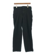 COMME des GARCONS HOMME PLUS（コムデギャルソンオムプリュス）その他 黒 サイズ:S メンズ/2200635493019