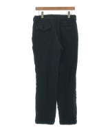 COMME des GARCONS HOMME PLUS（コムデギャルソンオムプリュス）その他 黒 サイズ:S メンズ/2200635493019