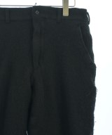 COMME des GARCONS HOMME PLUS（コムデギャルソンオムプリュス）その他 黒 サイズ:S メンズ/2200635493019