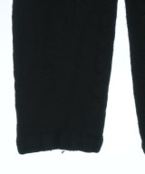 COMME des GARCONS HOMME PLUS（コムデギャルソンオムプリュス）その他 黒 サイズ:S メンズ/2200635493019