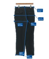 COMME des GARCONS HOMME PLUS（コムデギャルソンオムプリュス）その他 黒 サイズ:S メンズ/2200635493019