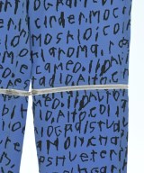 COMME des GARCONS HOMME PLUS（コムデギャルソンオムプリュス）その他 青 サイズ:S メンズ/2200635493026