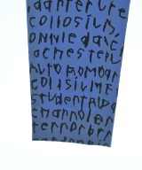 COMME des GARCONS HOMME PLUS（コムデギャルソンオムプリュス）その他 青 サイズ:S メンズ/2200635493026