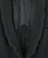 COMME des GARCONS HOMME PLUS（コムデギャルソンオムプリュス）カジュアルジャケット 黒 サイズ:M メンズ/2200635493033