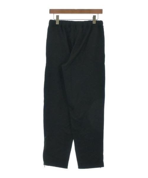 COMME des GARCONS HOMME PLUS（コムデギャルソンオムプリュス）その他 黒 サイズ:M メンズ/2200621171198