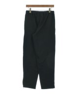 COMME des GARCONS HOMME PLUS（コムデギャルソンオムプリュス）その他 黒 サイズ:M メンズ/2200621171198