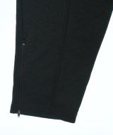 COMME des GARCONS HOMME PLUS（コムデギャルソンオムプリュス）その他 黒 サイズ:M メンズ/2200621171198