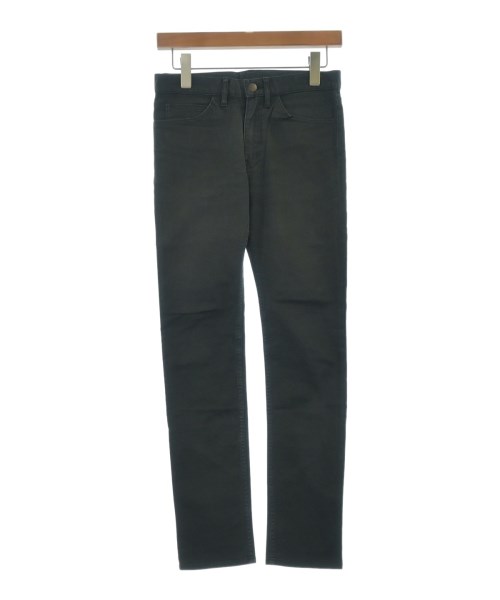 コムデギャルソンオムプリュス(COMME des GARCONS HOMME PLUS)のCOMME des GARCONS HOMME PLUS デニムパンツ