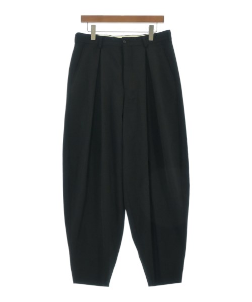 コムデギャルソンオムプリュス(COMME des GARCONS HOMME PLUS)のCOMME des GARCONS HOMME PLUS パンツ（その他）