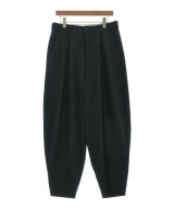 COMME des GARCONS HOMME PLUS（コムデギャルソンオムプリュス）その他 黒 サイズ:M メンズ/2200635646033