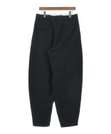 COMME des GARCONS HOMME PLUS（コムデギャルソンオムプリュス）その他 黒 サイズ:M メンズ/2200635646033