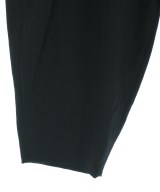 COMME des GARCONS HOMME PLUS（コムデギャルソンオムプリュス）その他 黒 サイズ:M メンズ/2200635646033