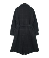 COMME des GARCONS HOMME PLUS（コムデギャルソンオムプリュス）その他 黒 サイズ:M メンズ/2200635646040