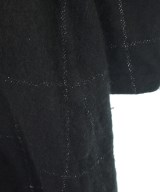 COMME des GARCONS HOMME PLUS（コムデギャルソンオムプリュス）その他 黒 サイズ:M メンズ/2200635646040