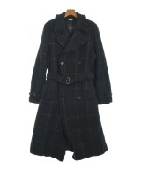 COMME des GARCONS HOMME PLUS コート（その他）