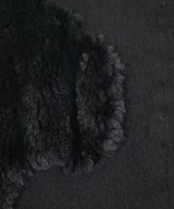 COMME des GARCONS HOMME PLUS（コムデギャルソンオムプリュス）カジュアルジャケット 黒 サイズ:L メンズ/2200635806017