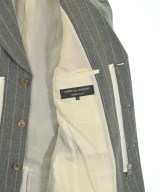 COMME des GARCONS HOMME PLUS（コムデギャルソンオムプリュス）カジュアルジャケット グレー サイズ:S メンズ/2200636139015