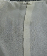 COMME des GARCONS HOMME PLUS（コムデギャルソンオムプリュス）カジュアルジャケット グレー サイズ:S メンズ/2200636139015