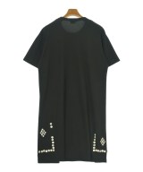 COMME des GARCONS HOMME PLUS（コムデギャルソンオムプリュス）Tシャツ・カットソー 黒 サイズ:L メンズ/2200636139046