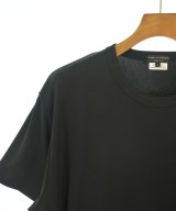 COMME des GARCONS HOMME PLUS（コムデギャルソンオムプリュス）Tシャツ・カットソー 黒 サイズ:L メンズ/2200636139046