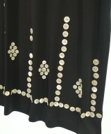 COMME des GARCONS HOMME PLUS（コムデギャルソンオムプリュス）Tシャツ・カットソー 黒 サイズ:L メンズ/2200636139046