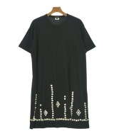 COMME des GARCONS HOMME PLUS Tシャツ・カットソー