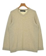 COMME des GARCONS HOMME PLUS ニット・セーター