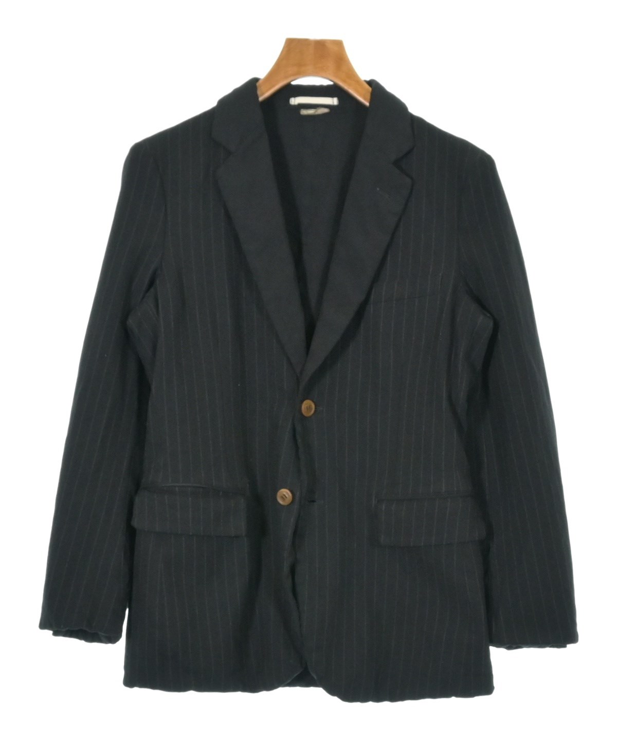 COMME des GARCONS HOMME PLUS（コムデギャルソンオムプリュス
