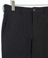 COMME des GARCONS HOMME PLUS（コムデギャルソンオムプリュス）その他 黒 サイズ:XS メンズ/2200636342026