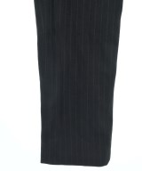 COMME des GARCONS HOMME PLUS（コムデギャルソンオムプリュス）その他 黒 サイズ:XS メンズ/2200636342026