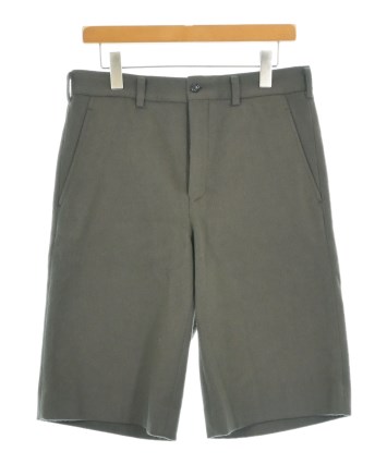 COMME des GARCONS HOMME PLUS（コムデギャルソンオムプリュス